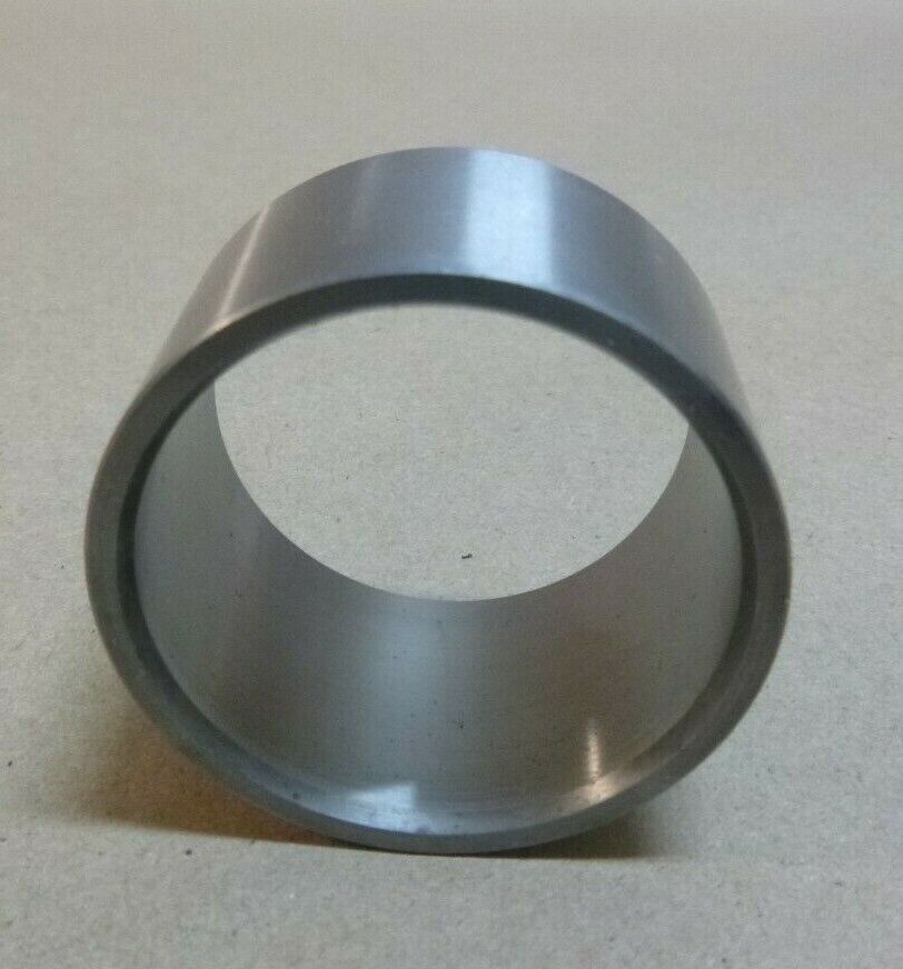 1844-J-634 OIL SEAL SLEEVE SPACER 1-1/2" ID x 1-3/4" OD M939 , 2520-01-132-6847 | Genuine M35 Military Truck Parts and M939 Cargo Truck Surplus Parts