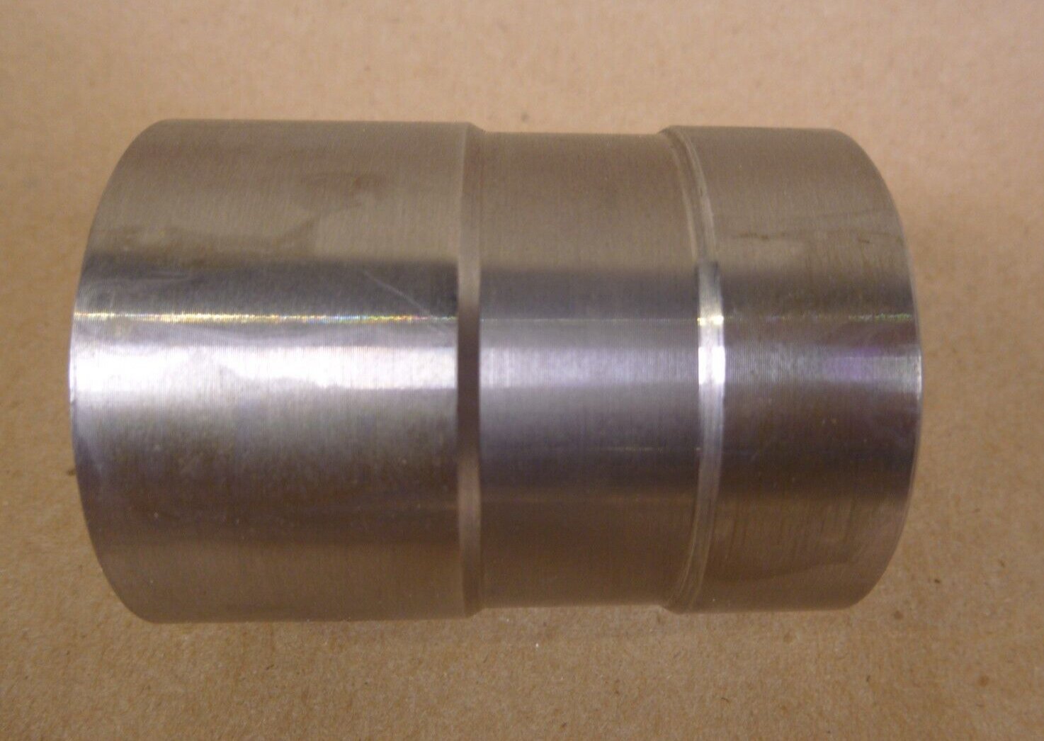 (2x) Crane Pumps 53949 Sleeve Bushing , 3120-01-004-8152 | Industrial Tractor Parts Supplier and Surplus Tractor Parts & Accessories
