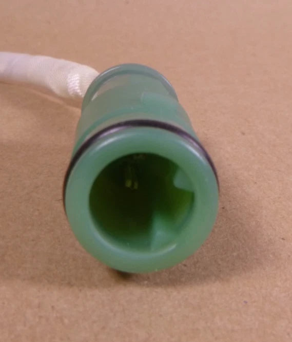 OEM KOMATSU 15A-06-11190 ENGINE OIL PRESSURE SENSOR D135A D155A D85A D85E D85P | Industrial Tractor Parts Supplier and Surplus Tractor Parts & Accessories