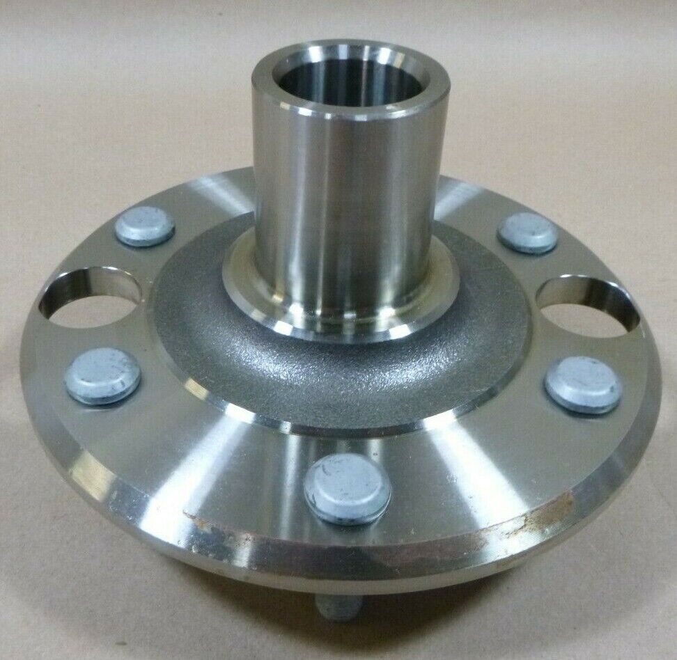 GENUINE TOYOTA 42301-26031 REAR AXLE SHAFT FOR GRAND HIACE REGIUS GRANVIA | Replacement Truck Parts, Trailer Accessories, Automobile Supplies, Car Parts & Accessories