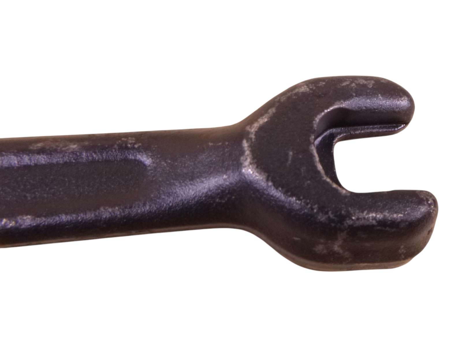 Klein & Sons 3146 Lineman&