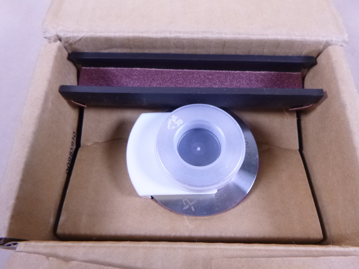 Genuine GRUNDFOS 96525458 CR/N 32-150 HQQE Shaft Seal Kit 96498924 OEM