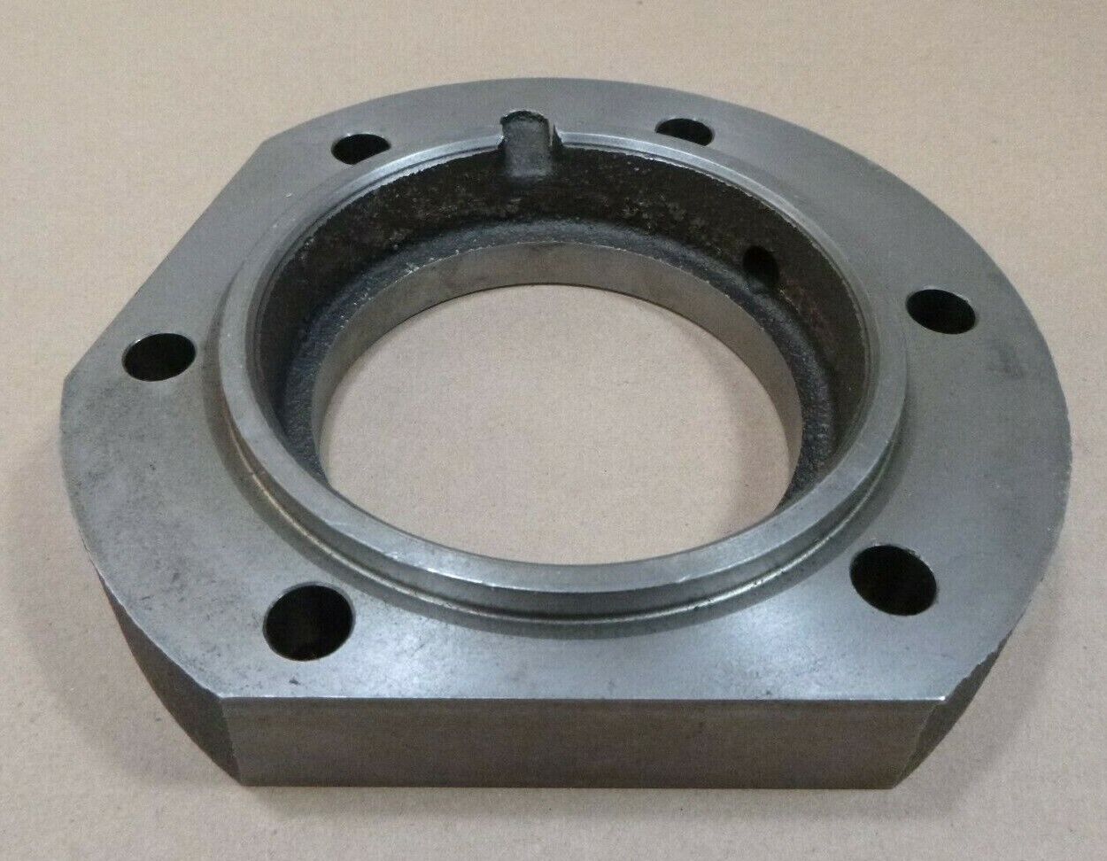 OSHKOSH 3016202 GOVERNOR BACKING PLATE TRUCK MILITARY , 2590-01-507-7530 | Replacement Truck Parts, Trailer Accessories, Automobile Supplies, Car Parts & Accessories