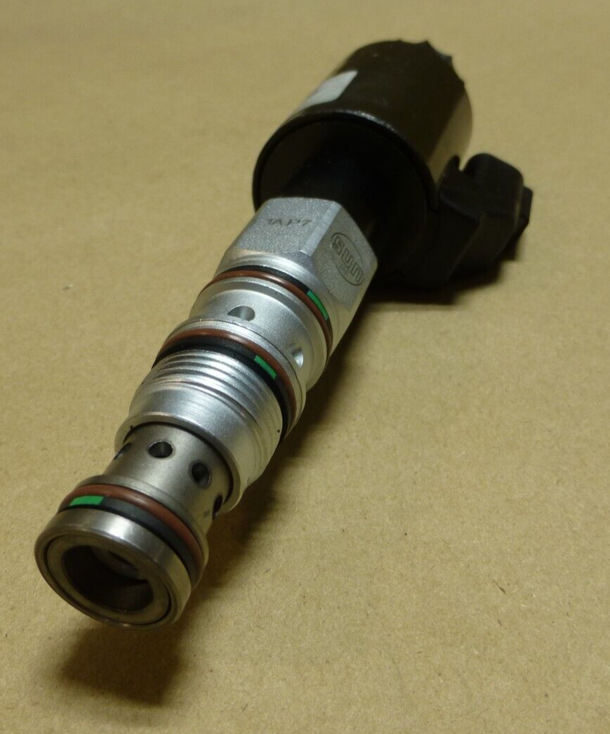 Oshkosh 4209567 Pressure Regulating Valve , Sun A908-13V-A06 , 4820-01-649-9669 | Replacement Truck Parts, Trailer Accessories, Automobile Supplies, Car Parts & Accessories