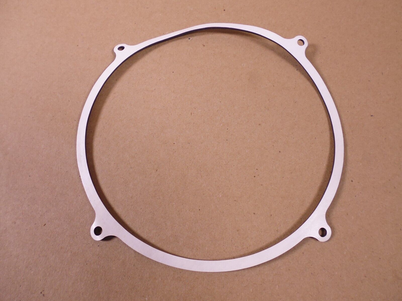 Meyer Sound ST-46N 4-Ohm Driver For MINA , 40.206.001.01 | Electrical MRO Replacement Parts & Components and Commercial Electrical Supplies Company