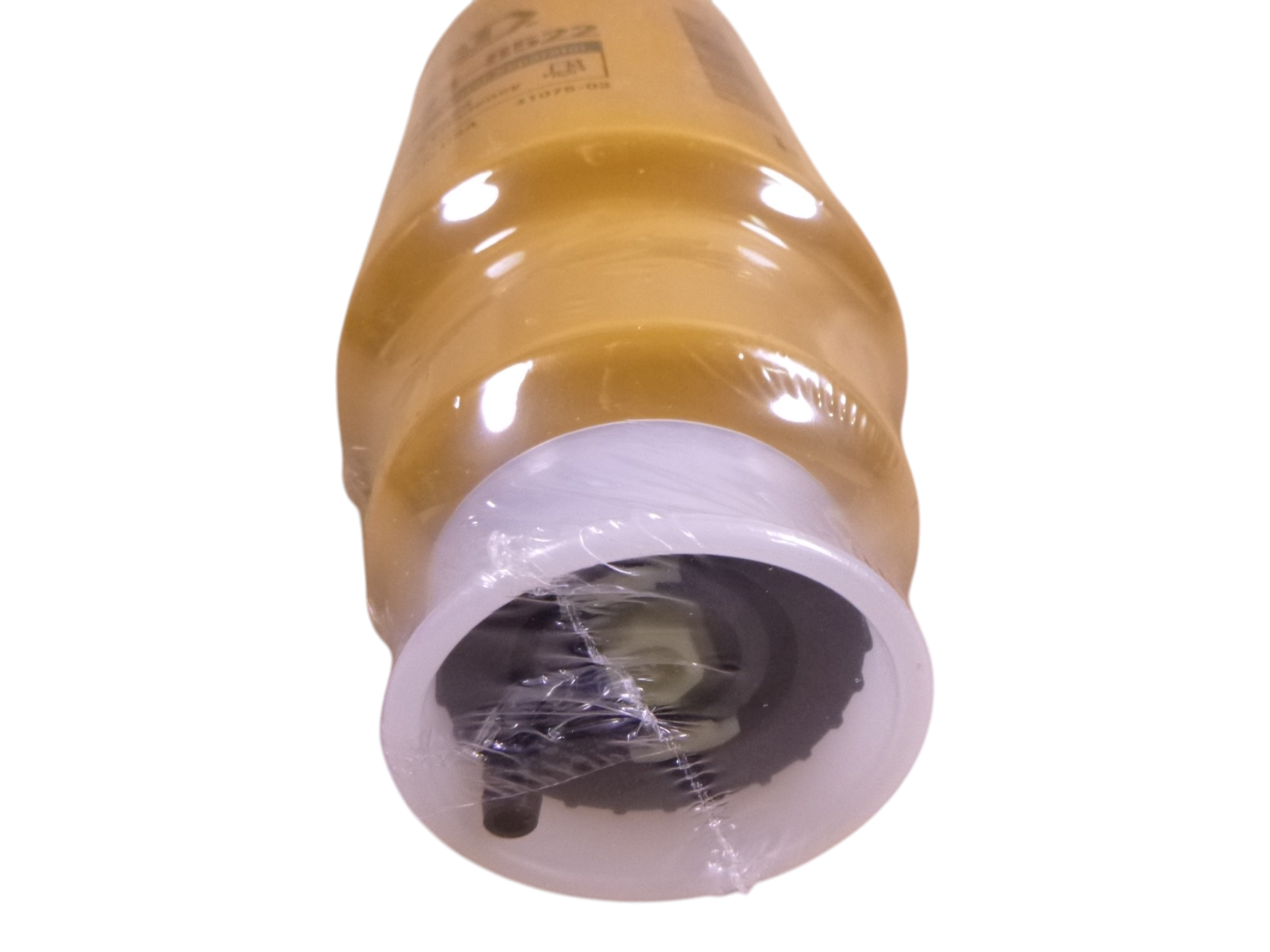 OEM CAT 423-8522 Fuel Water Separator For C32 TH48-E80 D7R II | Industrial Tractor Parts Supplier and Surplus Tractor Parts & Accessories
