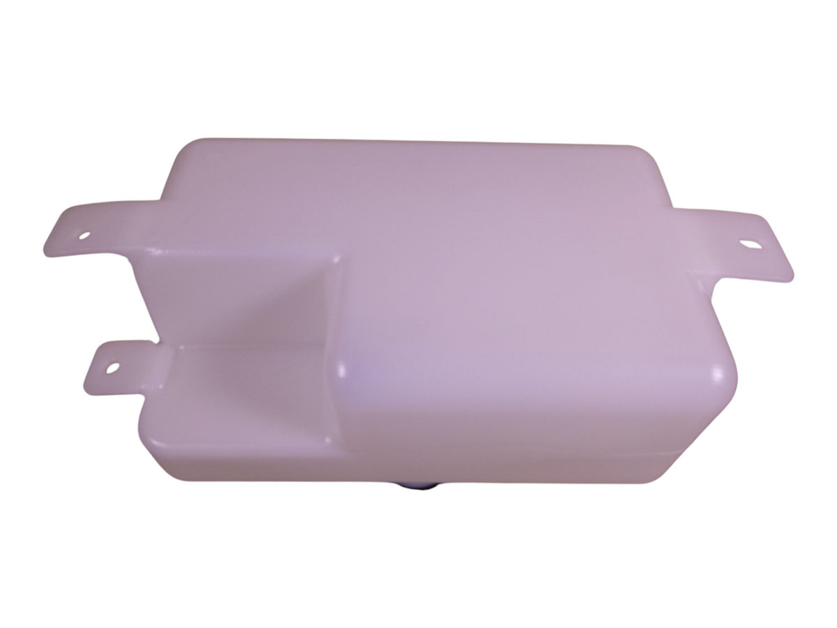 USGI Humvee Windshield Washer Reservoir Tank 12342888 203600, 2540-01-386-8790