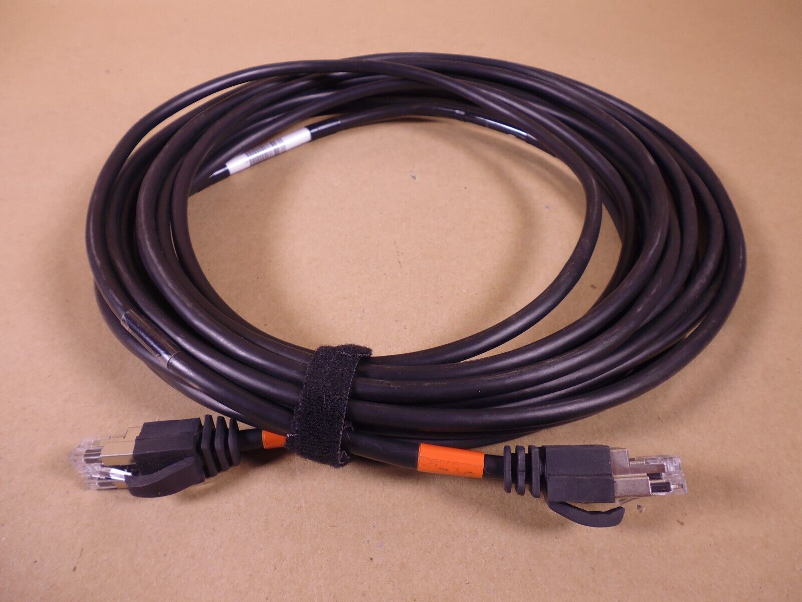 Genuine Bosch DCNM-APS2 DCNM Audio Processor And Powering Switch DICENTIS | Electrical MRO Replacement Parts & Components and Commercial Electrical Supplies Company