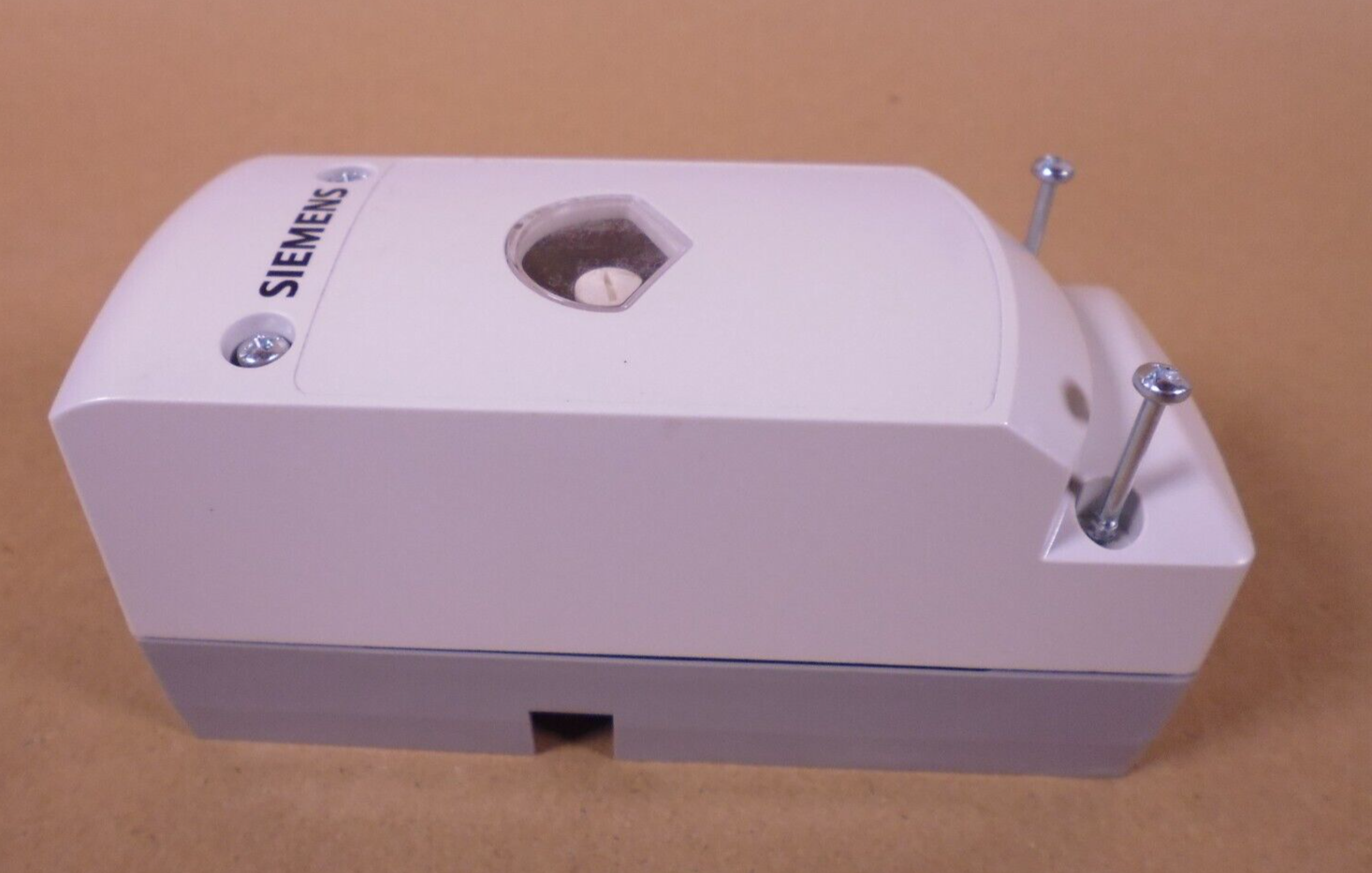 SIEMENS RAK-TW.1000HB Temperature Protection Limit Thermostat *NEW NO BOX* | Industrial MRO Replacement Parts, Manufacturing Machine Parts & Components, Heavy Equipment Parts Supplier