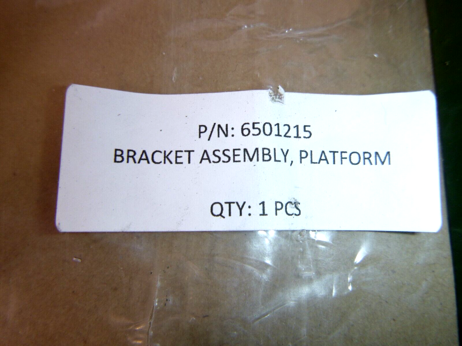 USGI M998 M1151 Humvee Gunners Restraint Kit 57K4901, 2540-01-559-1734 | Genuine HMMWV Replacement Parts and Military Surplus Humvee Parts & Accessories