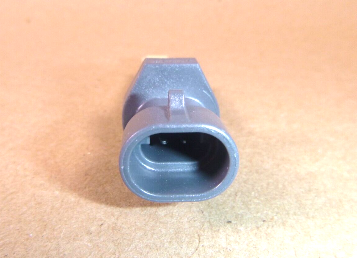 USGI Navistar International Coolant Level Sensor 2518062C1, 2028178C1, 2587324C1 | Replacement Truck Parts, Trailer Accessories, Automobile Supplies, Car Parts & Accessories