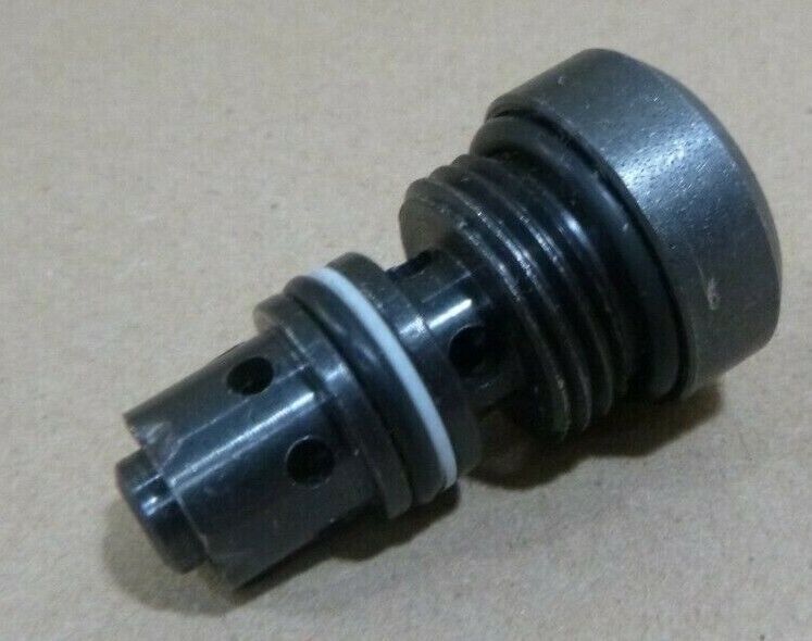 CARGOTEC USA 3911225 PRESSURE SAFETY RELIEF VALVE , 4820-01-317-1406 | Industrial Replacement Nuts & Bolts Distributor and Machinery Screws & Fasteners Supply