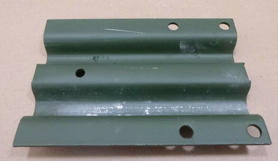 FMTV MTV LMTV FENDER BRACE 12417794-001 , 2510-01-375-8116 | Genuine FMTV Replacement Parts, LMTV Parts For Sale and Military Surplus Medium Tactical Vehicle Parts & Components