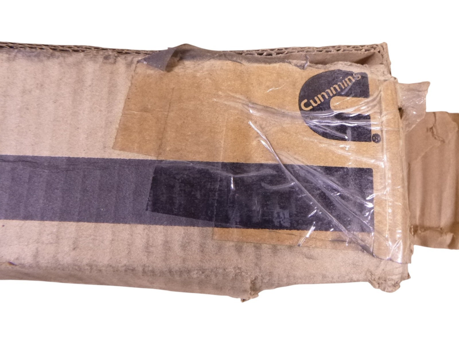 *MINOR RUST* Genuine OEM 4022823 Cummins Camshaft M11 ISM QSM Diesel 4022816 3097267 4083012 | Replacement Truck Parts, Trailer Accessories, Automobile Supplies, Car Parts & Accessories