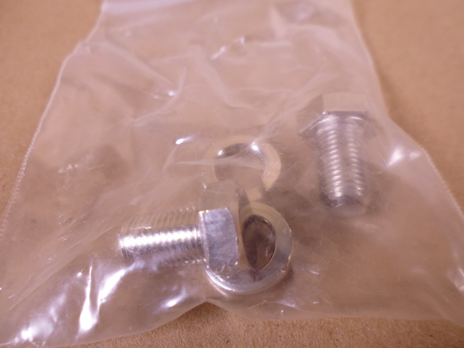New M998 Humvee FMTV NATO Slave Receptacle 12342917, 5935-01-384-2610, SB0RD954 | Genuine FMTV Replacement Parts, LMTV Parts For Sale and Military Surplus Medium Tactical Vehicle Parts & Components