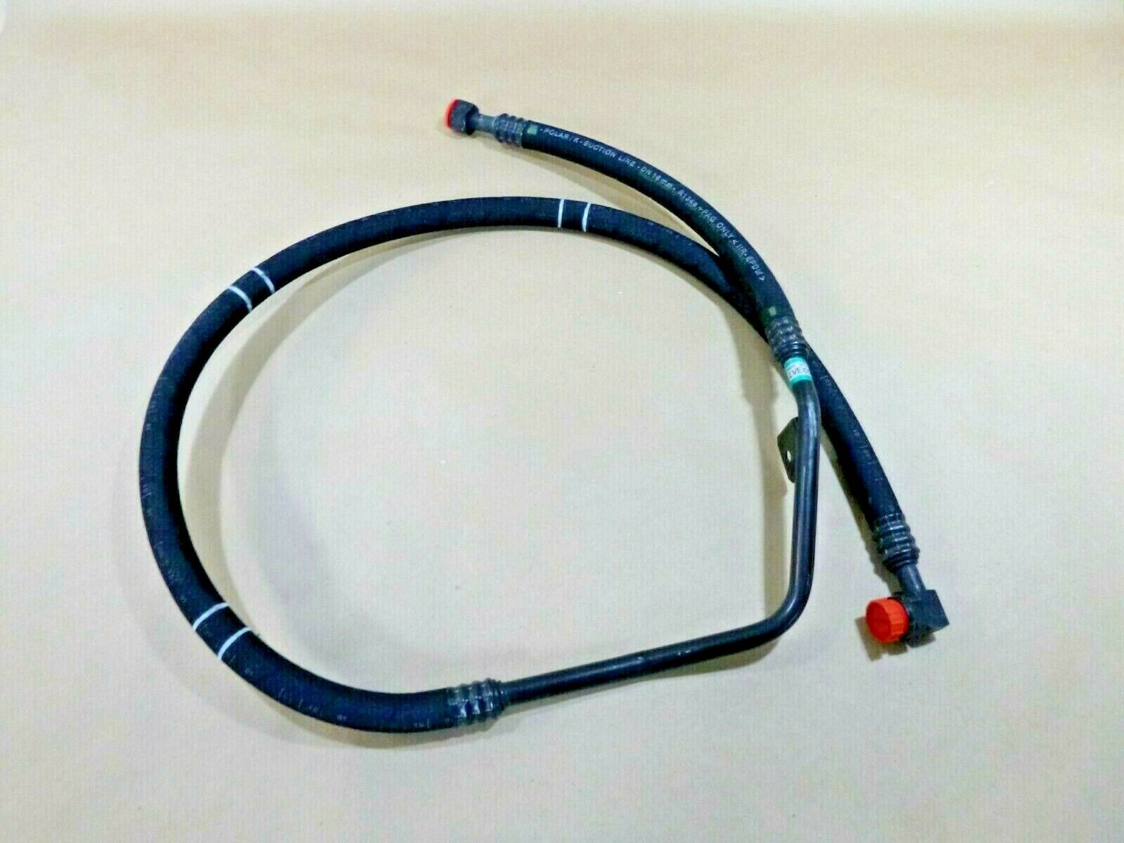 New Genuine OEM Iveco Hose Assembly 41026870 | Replacement Truck Parts, Trailer Accessories, Automobile Supplies, Car Parts & Accessories