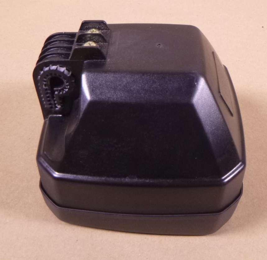 OEM Genuine CAT Caterpillar 9X-1439 Equipment Work Light Lamp 120H 135H 160H *NO HARDWARE* | Industrial Tractor Parts Supplier and Surplus Tractor Parts & Accessories