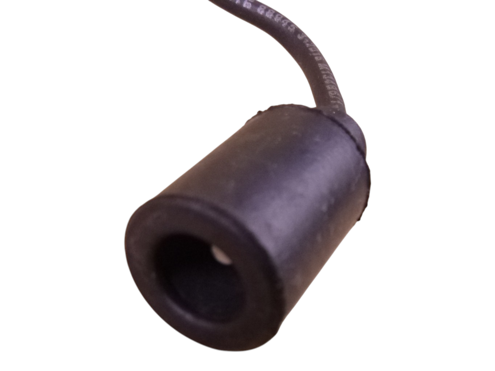 MEP-002A MEP-003A 24v Fuel Pump Facet 480517E 24V , 480-517E