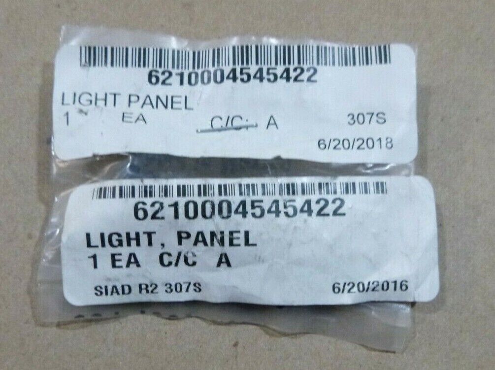 Dialight Panel Light 113-1830-2937-201, Base T-1-3/4 MF 15/32 Diameter | Electrical MRO Replacement Parts & Components and Commercial Electrical Supplies Company