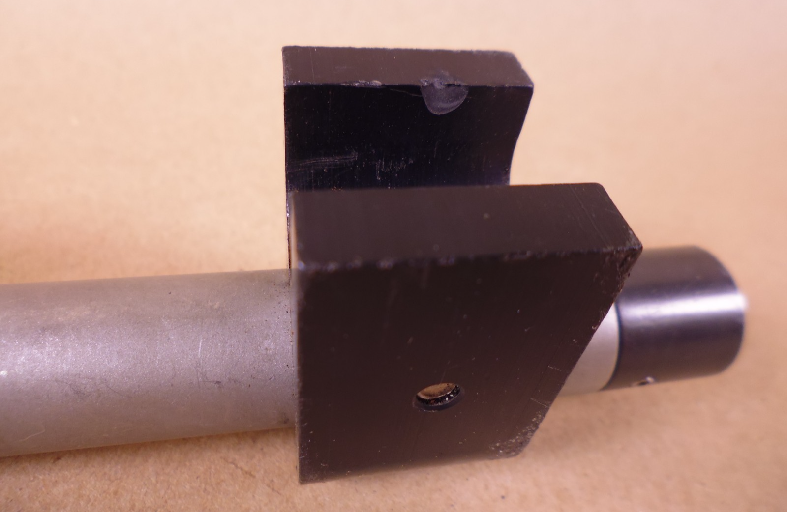 Dayton-Granger 15863 Antenna Pretension Tool , 4920-01-240-5440 | Industrial MRO Tools and Replacement Industrial Equipment Components