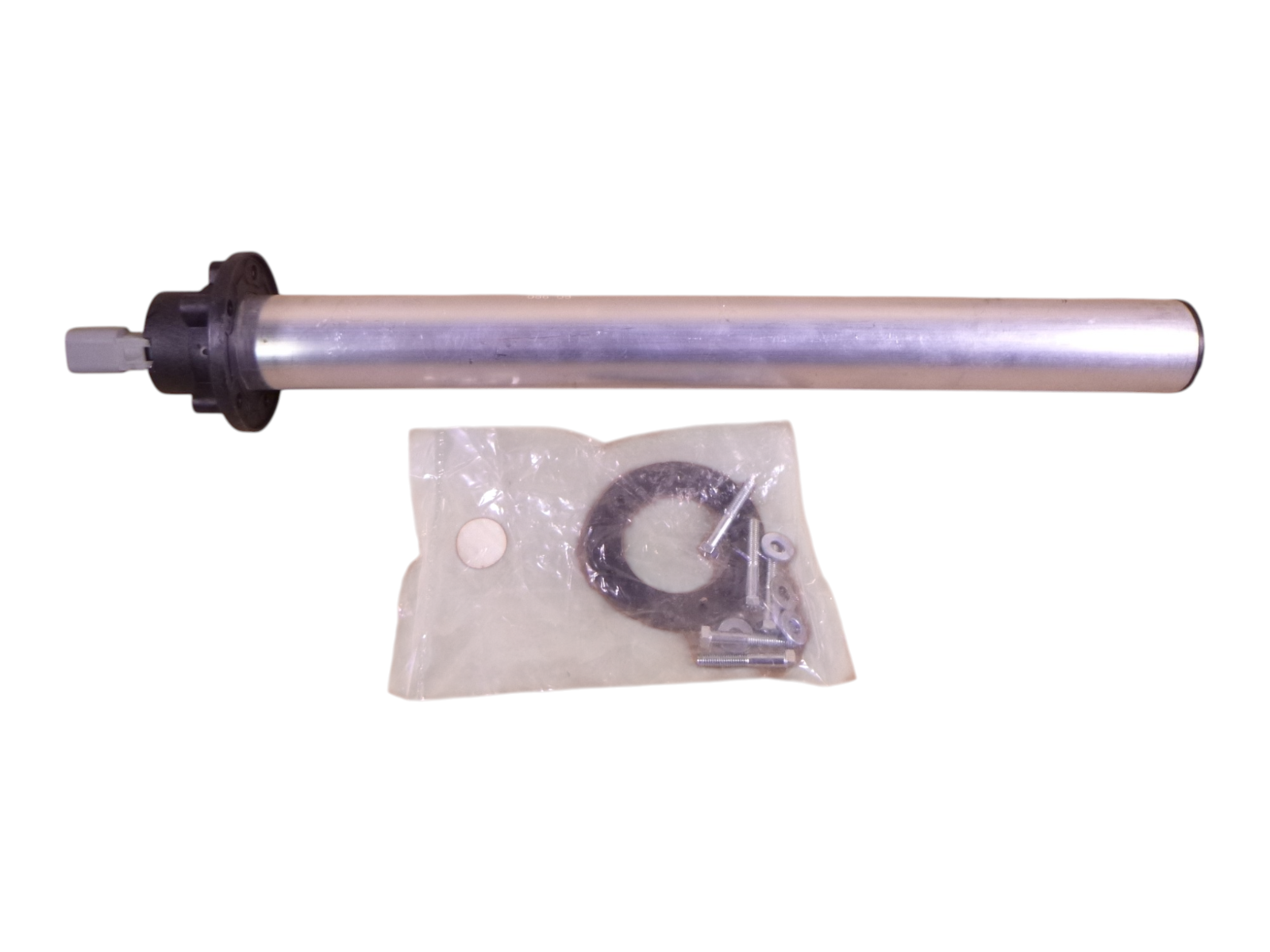 AT226394 Isspro Fuel Sender For John Deere 444J, 524K, 444JR, 444K | Industrial Tractor Parts Supplier and Surplus Tractor Parts & Accessories