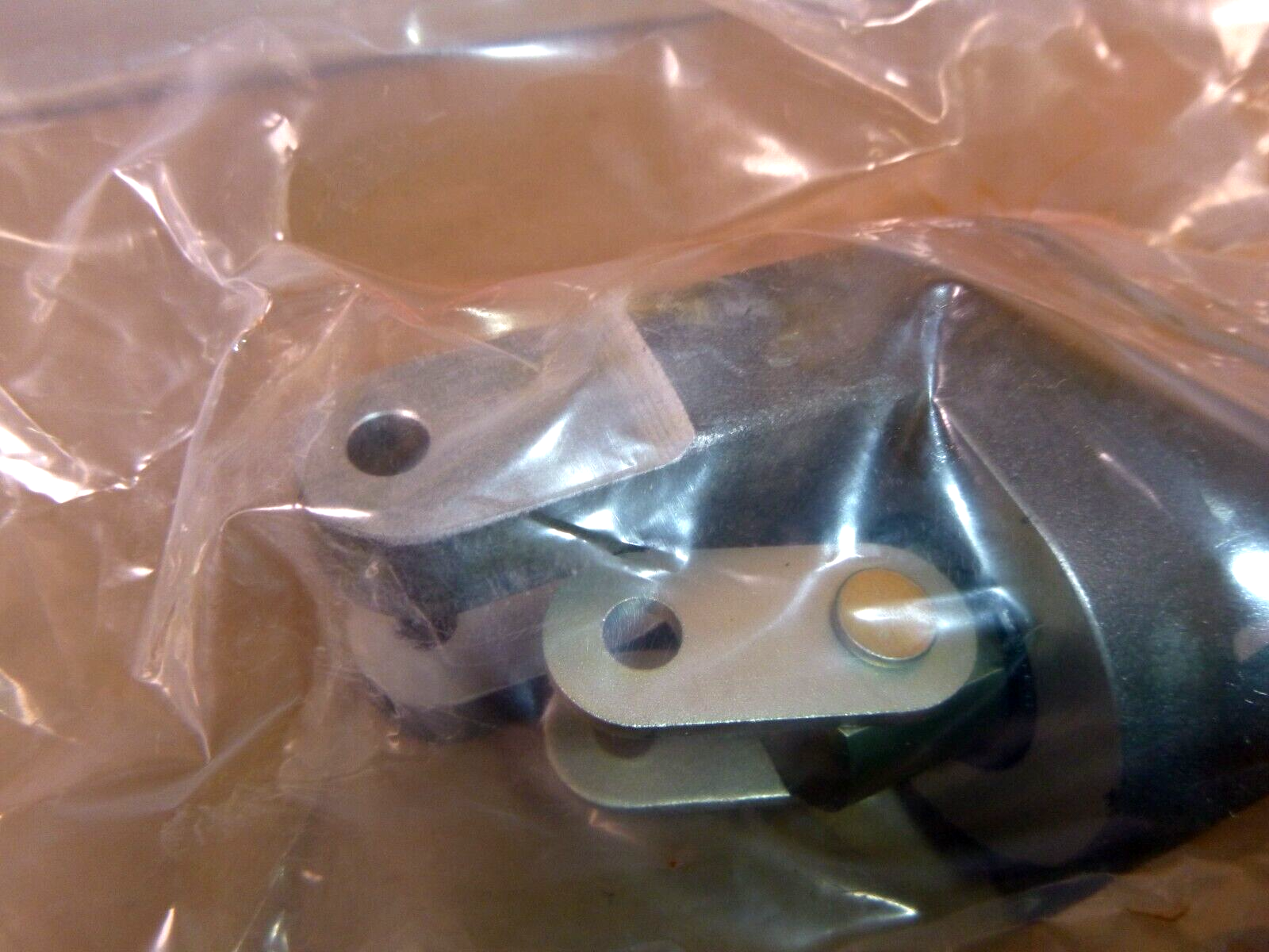 USGI Military RGI Hydraulic Pump 65D35490-1, 4320-00-918-9487 | Replacement Truck Parts, Trailer Accessories, Automobile Supplies, Car Parts & Accessories