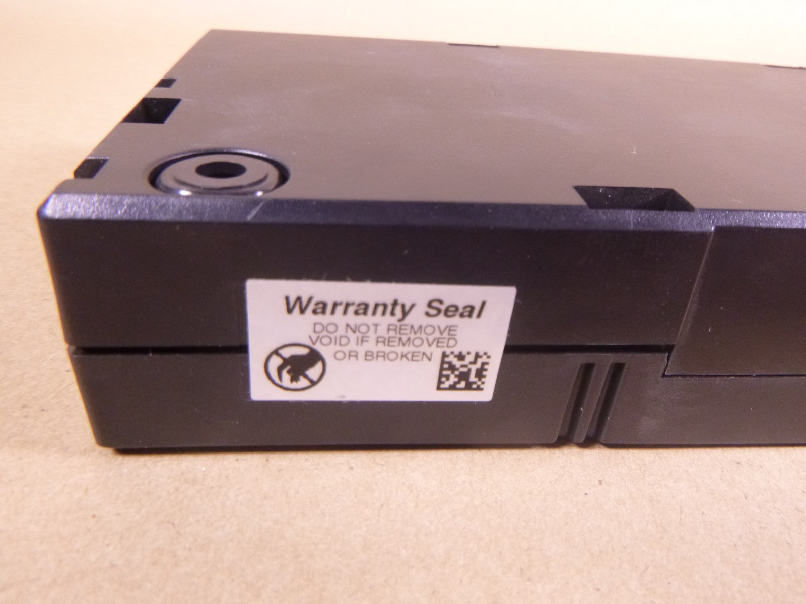 LOGICDATA COMPACT-e-3–DIN-UNL-US Control Box LOGIClink For TXG10 Actuator | Electrical MRO Replacement Parts & Components and Commercial Electrical Supplies Company