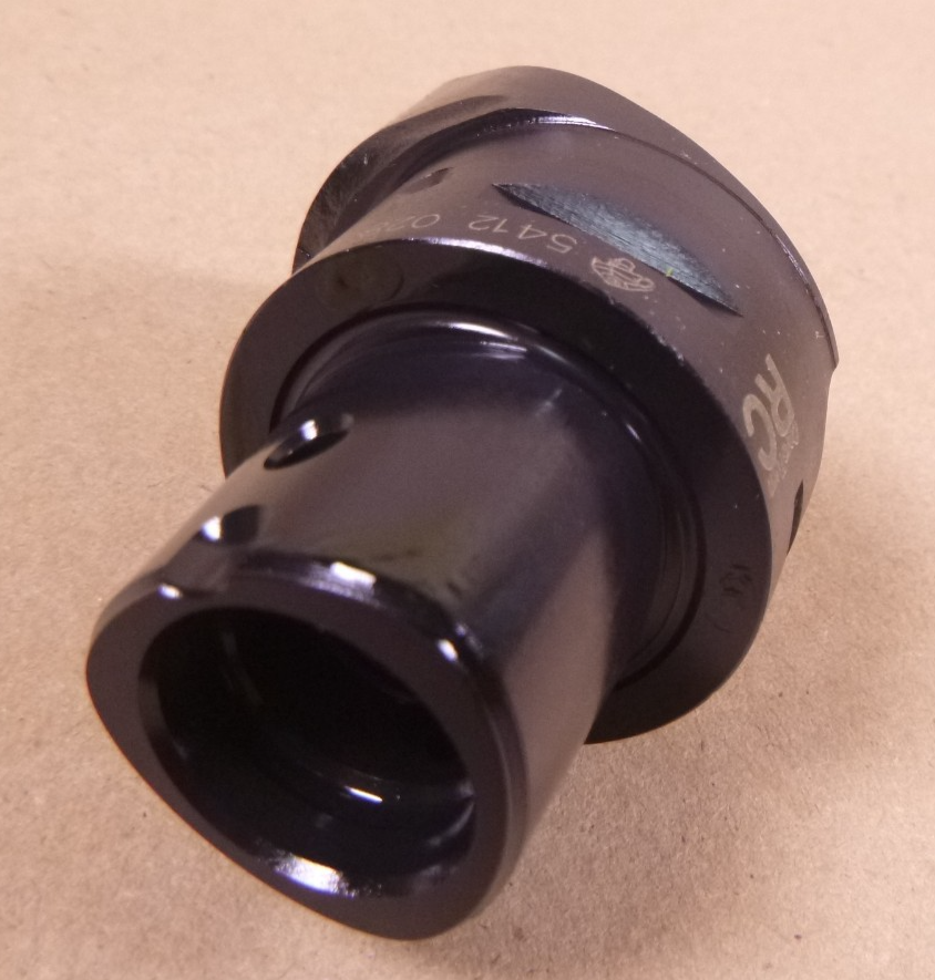 C4-DDJNL-27050-11 OEM Sandvik C4 Indexable Turning Head Tooldholder 1.7Nm | Industrial MRO Replacement Parts, Manufacturing Machine Parts & Components, Heavy Equipment Parts Supplier