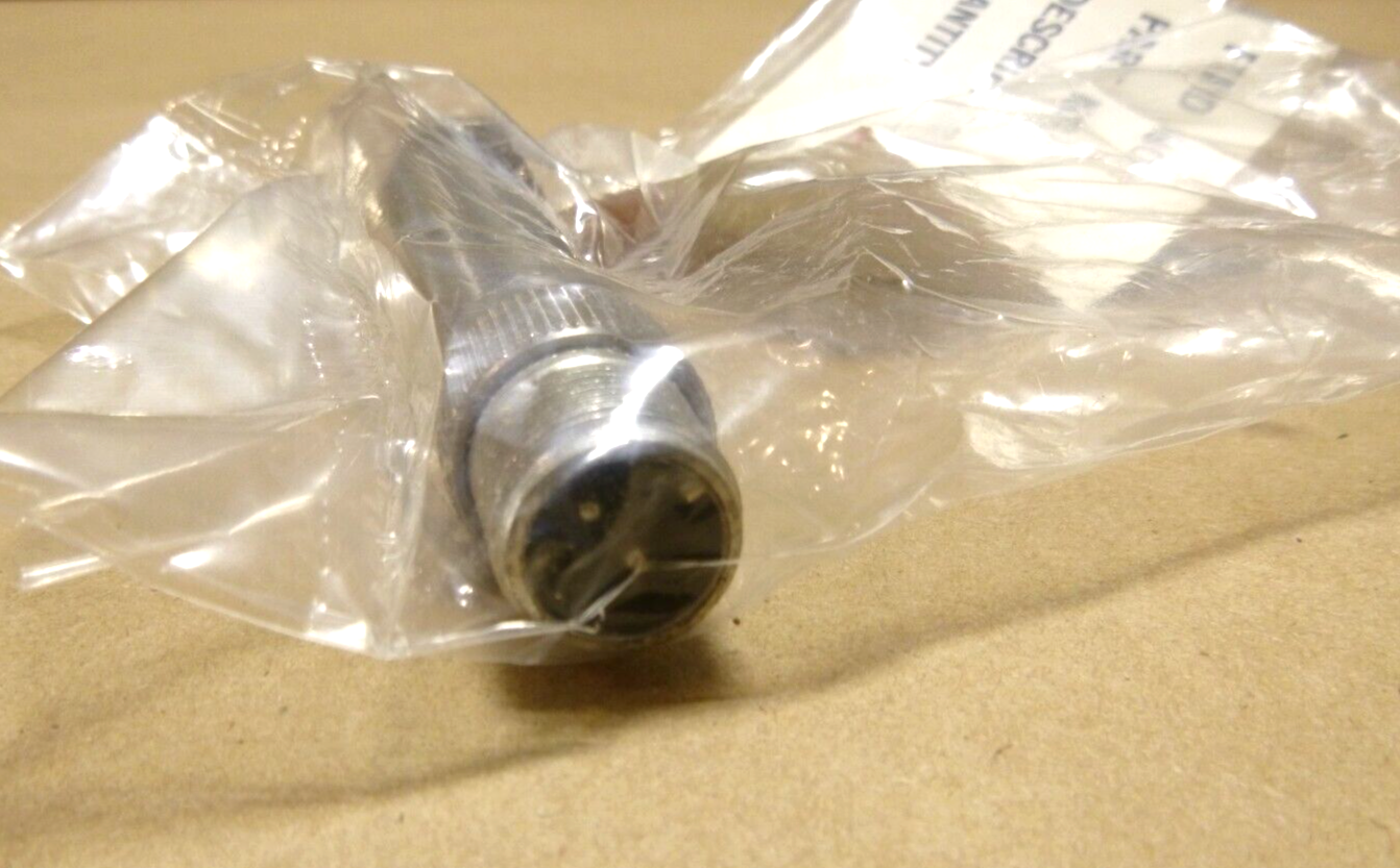 USGI MEP 400 Hz. Generators Magnetic Pick Up 81-4904, MP677, 2910-01-134-4520 | Genuine MEP Generator Replacement Parts and Military Surplus Generator Parts