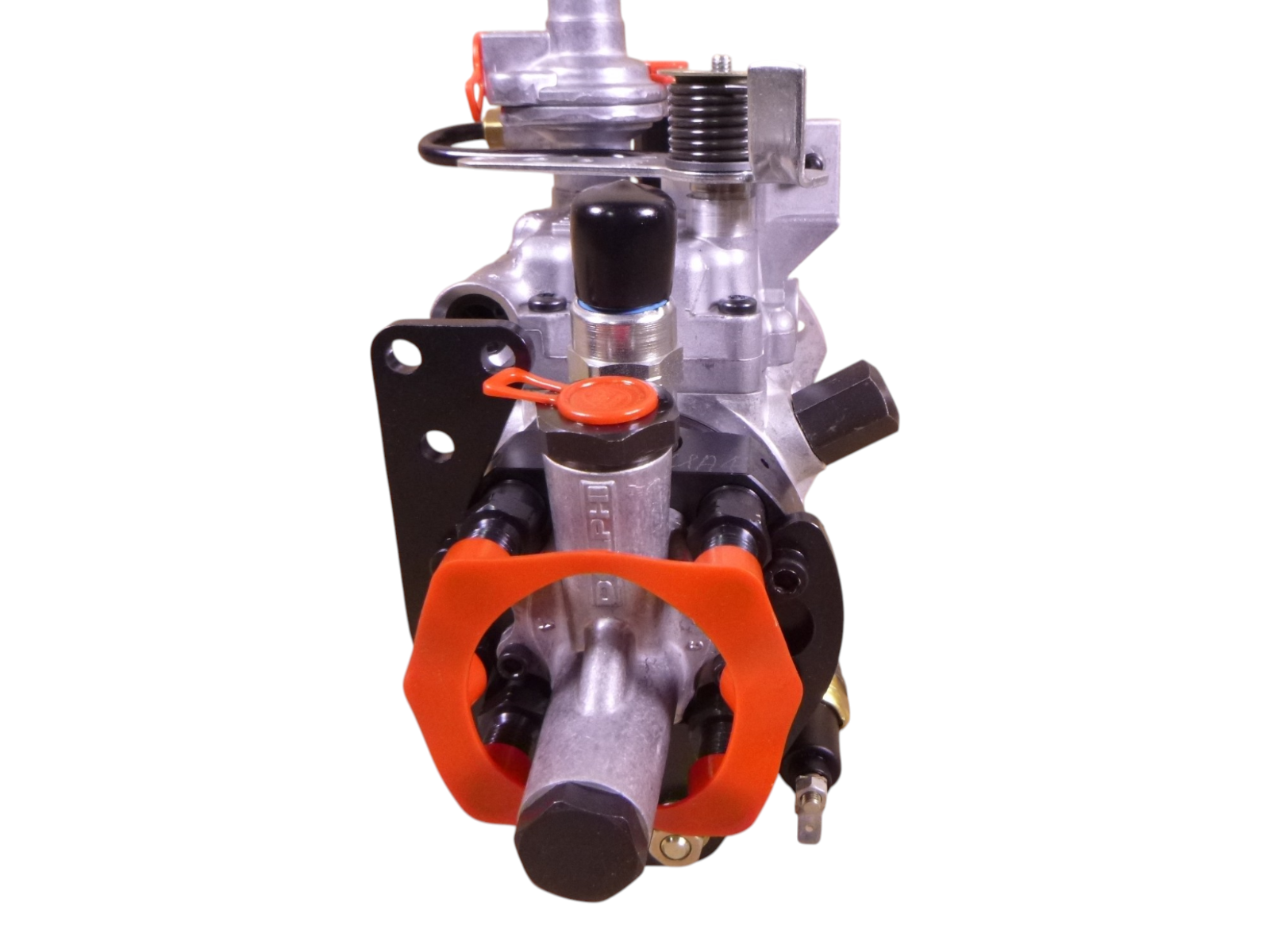 OEM Delphi DP200 Injection Pump fits Perkins Engine 8920A809G , 2644F823 | Replacement Truck Parts, Trailer Accessories, Automobile Supplies, Car Parts & Accessories