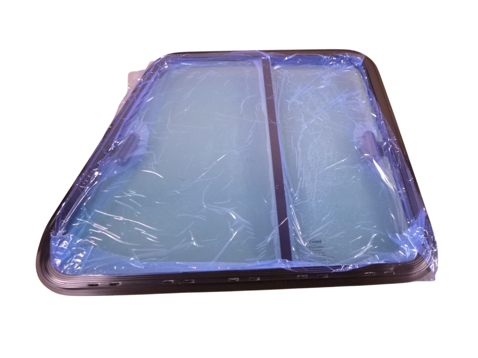 M1083 Roadside Door Window LH MTV M1083A1P2 12505295-001 , 2510-01-568-3869 | Genuine FMTV Replacement Parts, LMTV Parts For Sale and Military Surplus Medium Tactical Vehicle Parts & Components