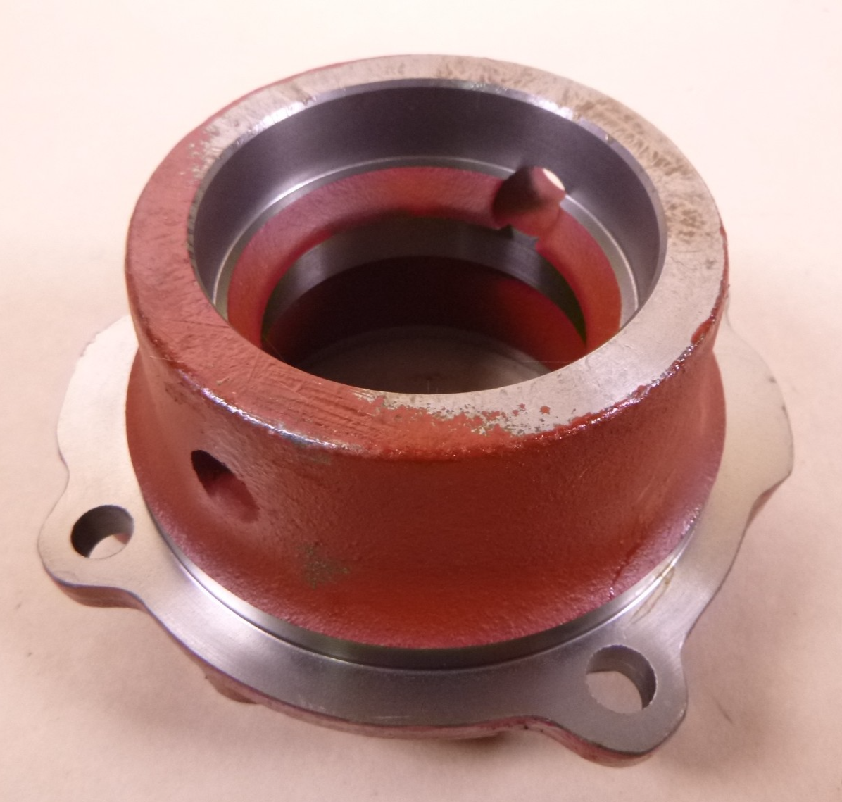 OEM John Deere 4101147 Adapter Fitting For 2000 Transmission
