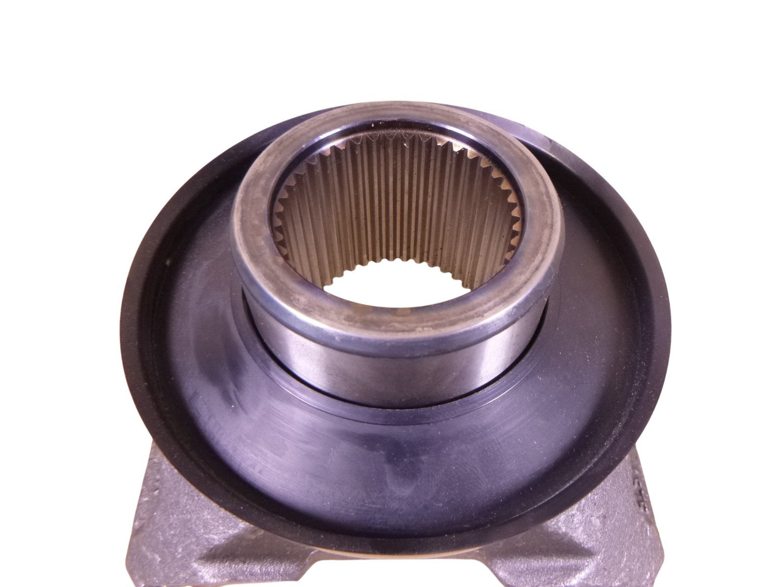 Spicer 6-4-8361-1X PTO End Yoke Power Take Off 39-Spline | Replacement Truck Parts, Trailer Accessories, Automobile Supplies, Car Parts & Accessories
