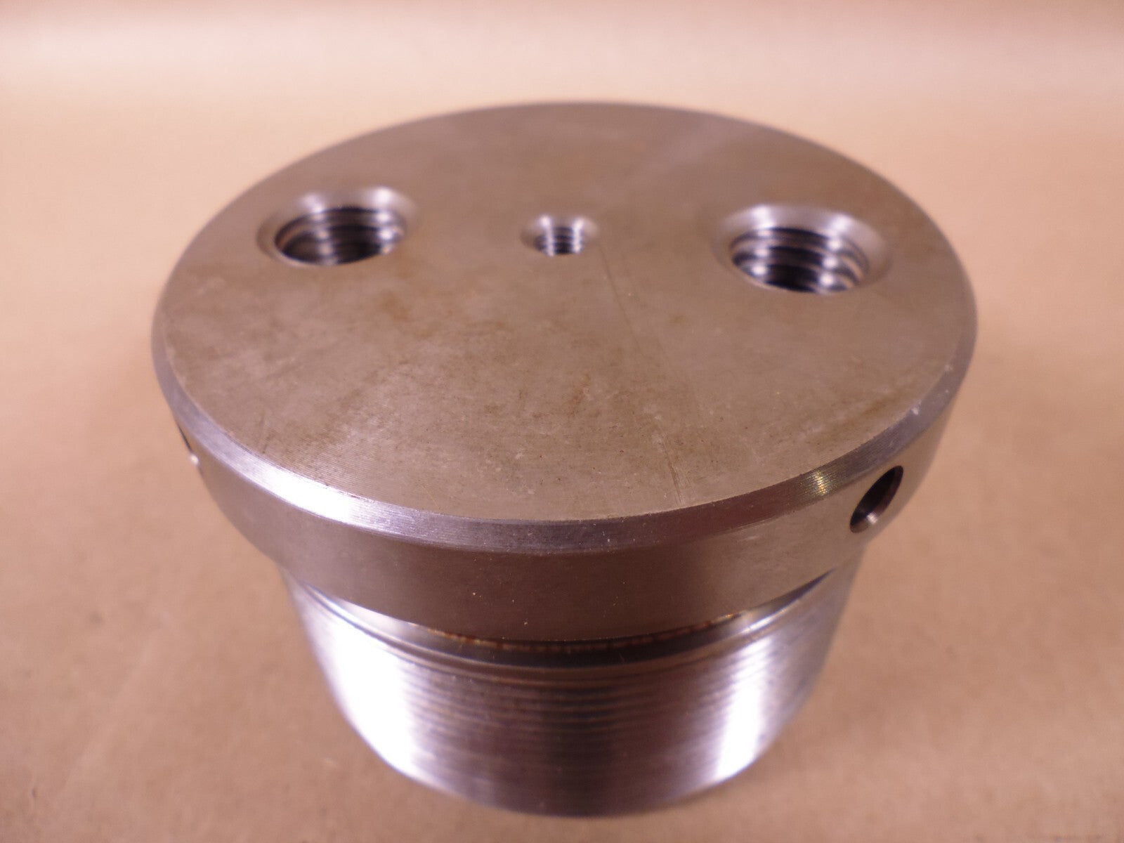 MHE-237 CNH G103221 Linear Actuating Cylinder Parts Kit , 3040-01-212-2058 | Industrial Tractor Parts Supplier and Surplus Tractor Parts & Accessories