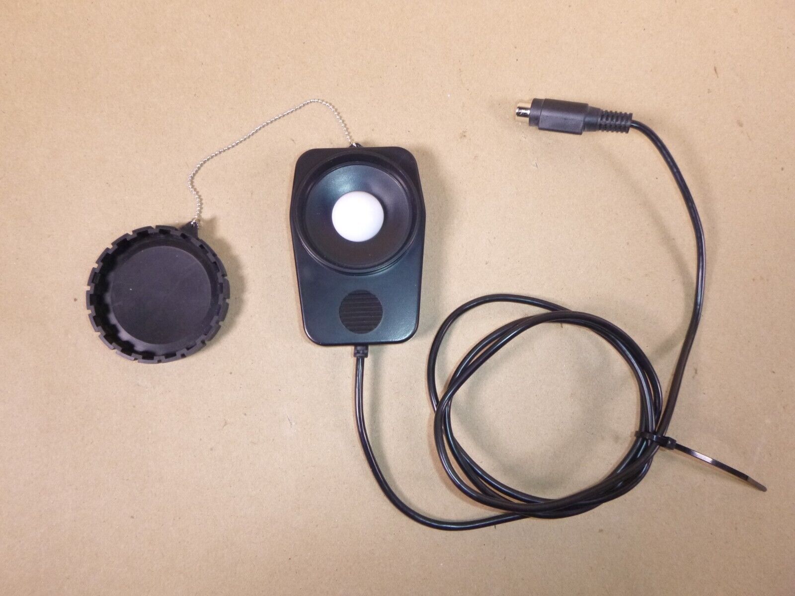 EXTECH SDL400 LIGHT METER SENSOR DOME | Industrial MRO Tools and Replacement Industrial Equipment Components