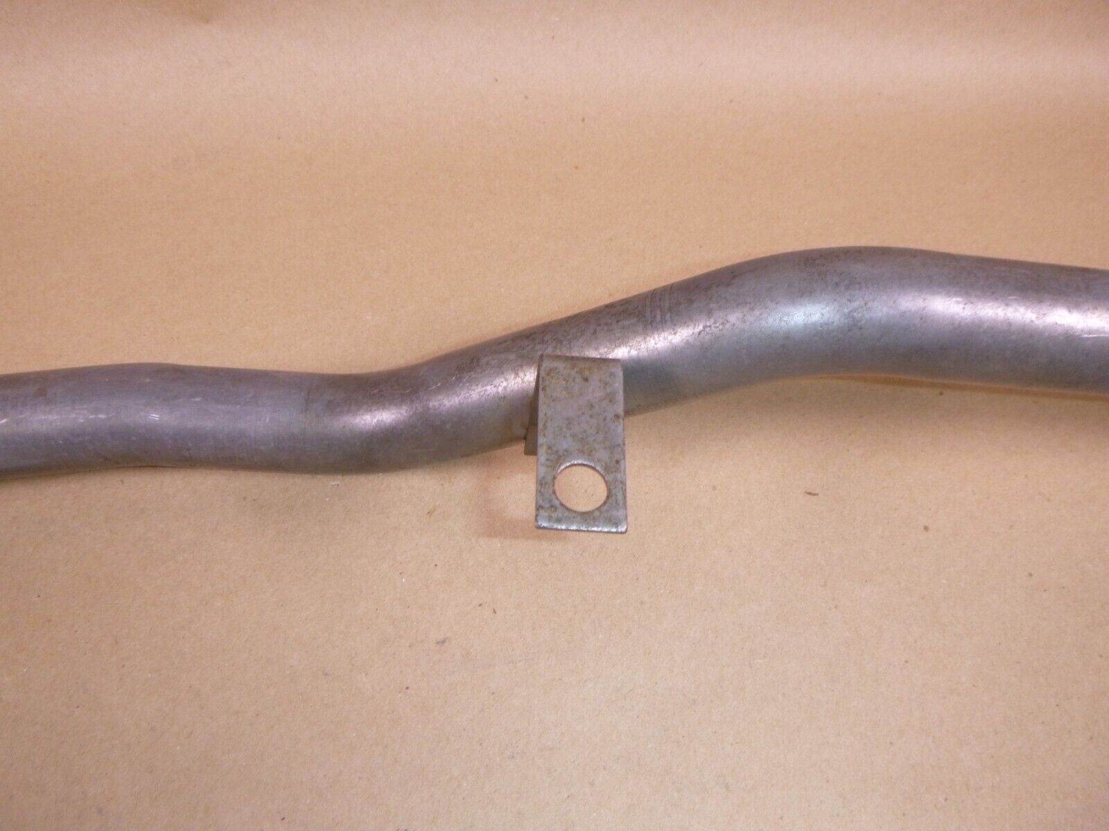 USGI New CNH L32788 Dip Stick Tube For Allison 6835471, John Deere AT28271 | Industrial Tractor Parts Supplier and Surplus Tractor Parts & Accessories