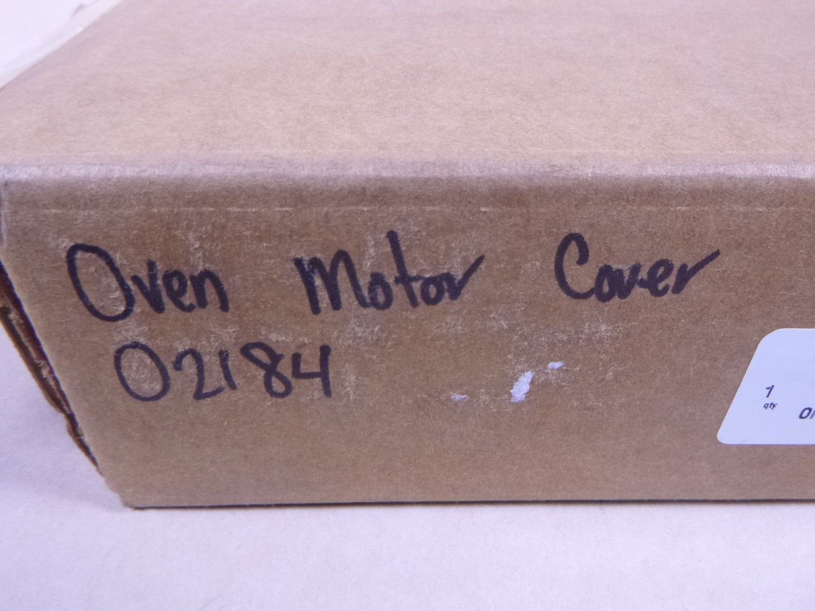 35FH4005A84SP Fan Cover For Baldor ABB Electric Motor