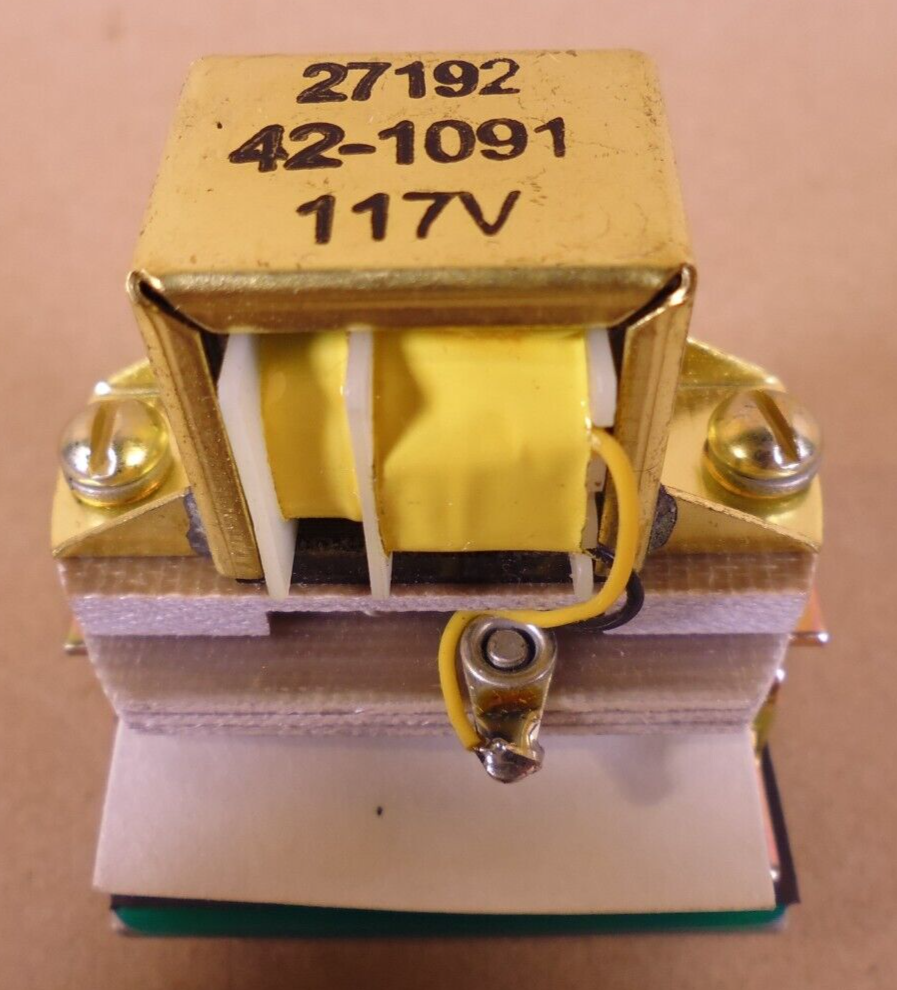 Wesco 6981ED166-106 Marine Indicator Light Pushbutton , 6210-00-467-3837 | Electrical MRO Replacement Parts & Components and Commercial Electrical Supplies Company