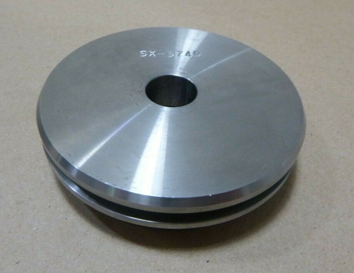 CAT 8X-3749 GP CENTERSHIFT PISTON 120H 120H ES 120H NA 120M 120M 2 12H 12H ES 12