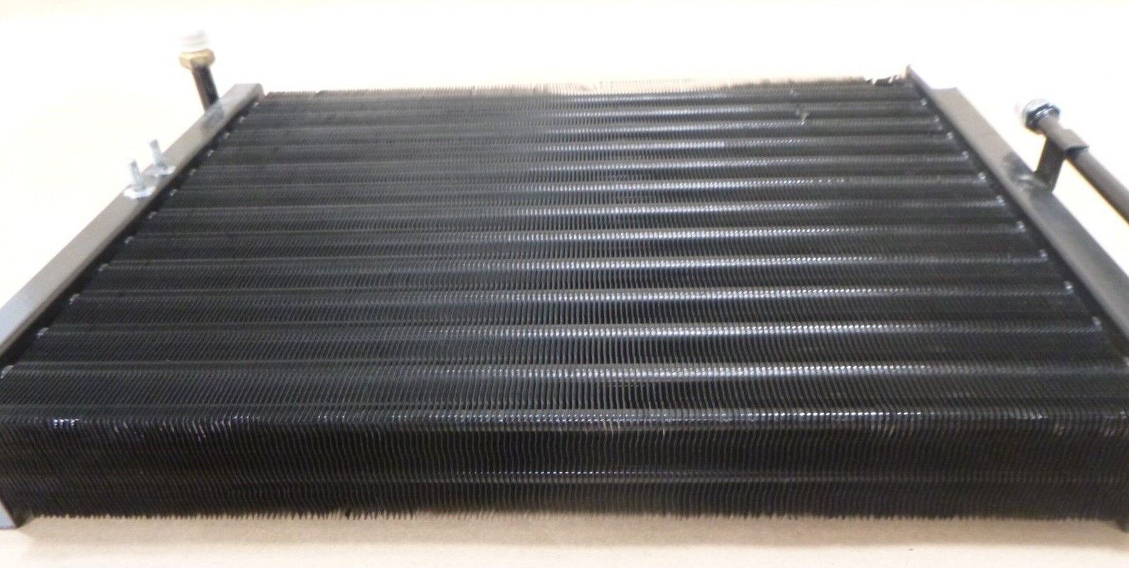 GENUINE OEM BOBCAT 81439.2 81439-2 A/C CONDENSER FOR T3571L T40140 | Industrial Tractor Parts Supplier and Surplus Tractor Parts & Accessories