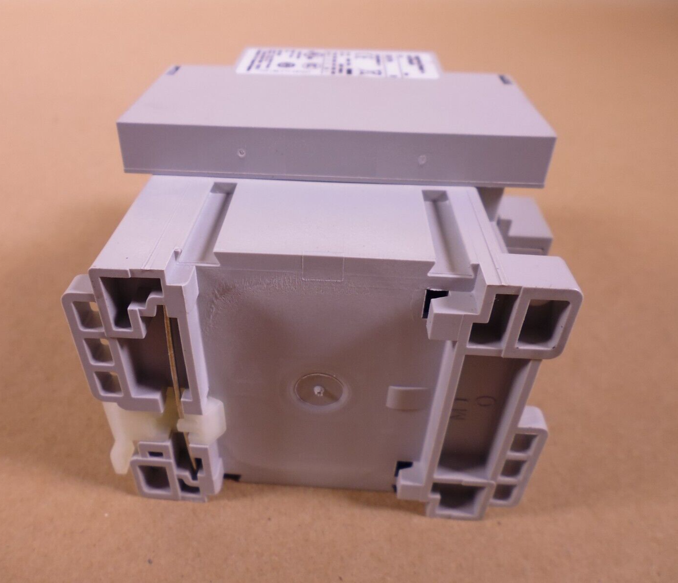 SPRECHER+SCHUH CA7-43E-10-24E 24VDC 85A Contactor Relay | Electrical MRO Replacement Parts & Components and Commercial Electrical Supplies Company