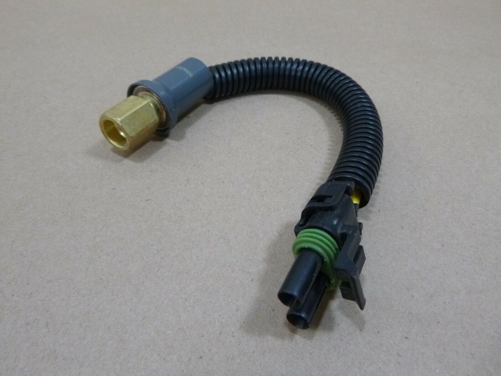 M915 M916 M917 THERMOSTAT SWITCH TXI40PS15-1 , 5930-01-435-0397 | Replacement Truck Parts, Trailer Accessories, Automobile Supplies, Car Parts & Accessories