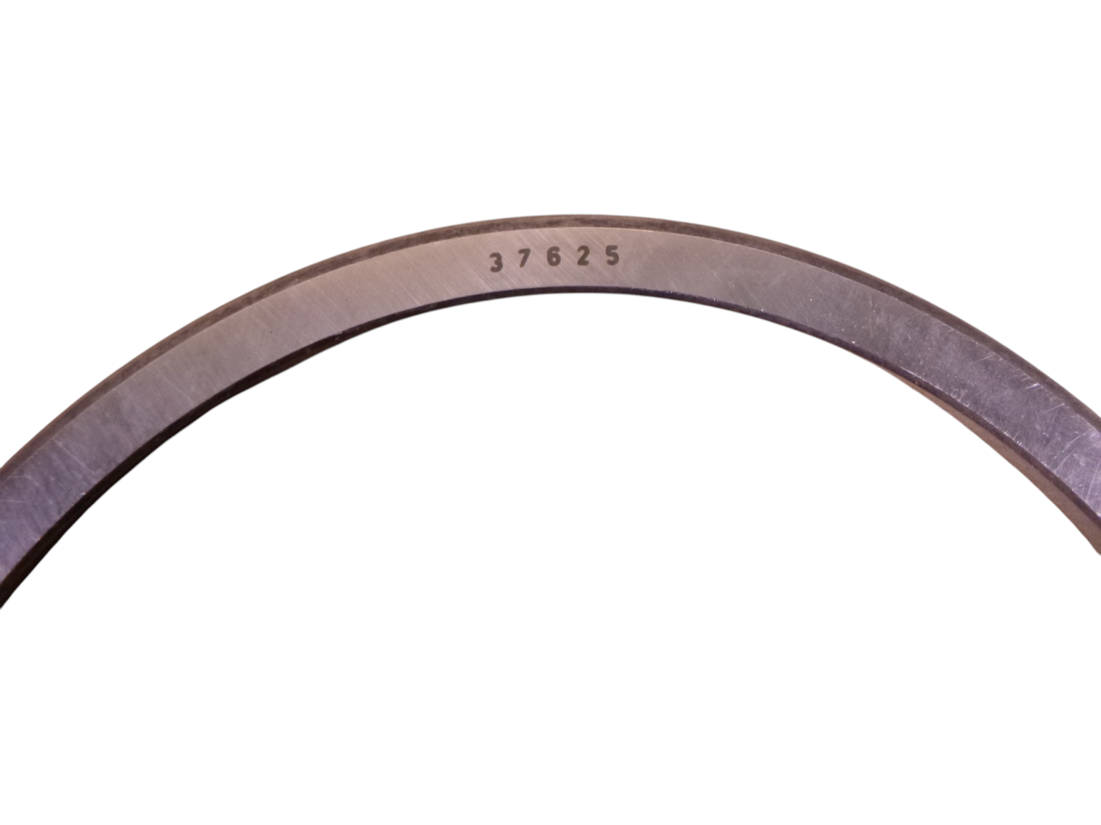GENUINE TIMKEN HUB REDUCTION BEARING 37431A /37625 109.53MM x 158.75MM x 23.02MM | Replacement Truck Parts, Trailer Accessories, Automobile Supplies, Car Parts & Accessories