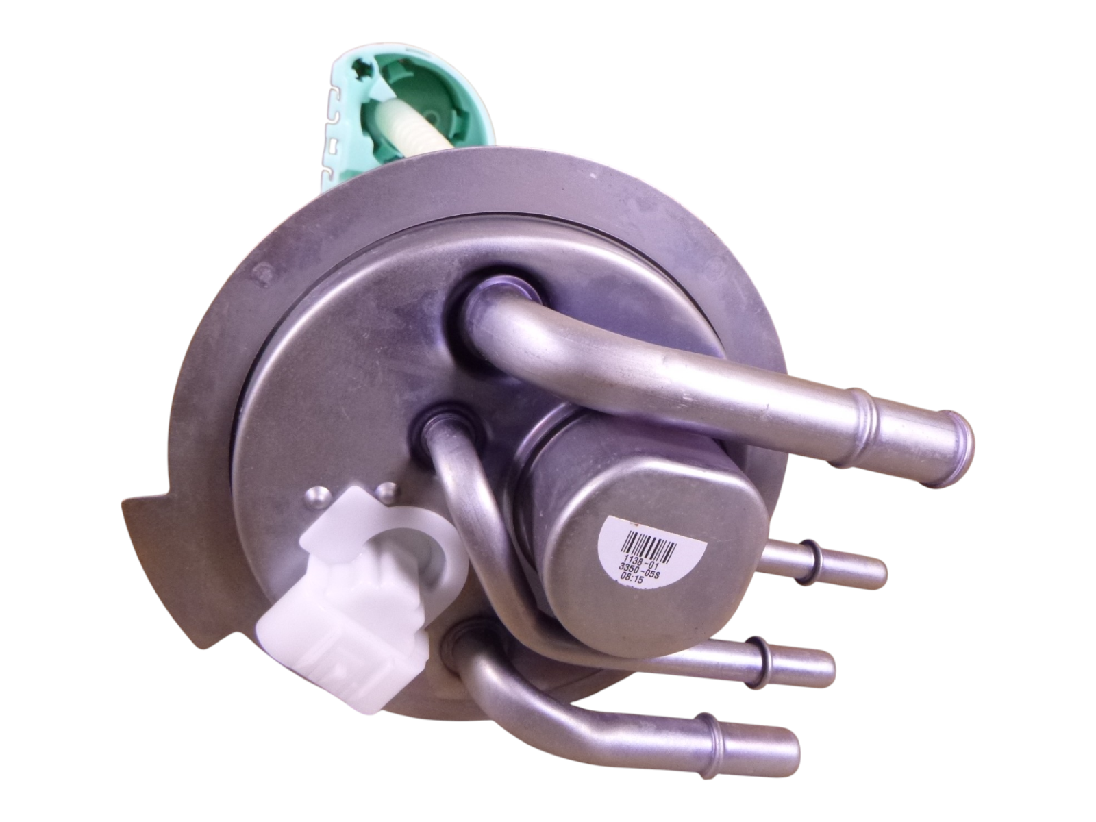 OEM GM 19148812 2005-2008 Chevy Silverado GMC Sierra Fuel Sending Unit 19303428 | Replacement Truck Parts, Trailer Accessories, Automobile Supplies, Car Parts & Accessories