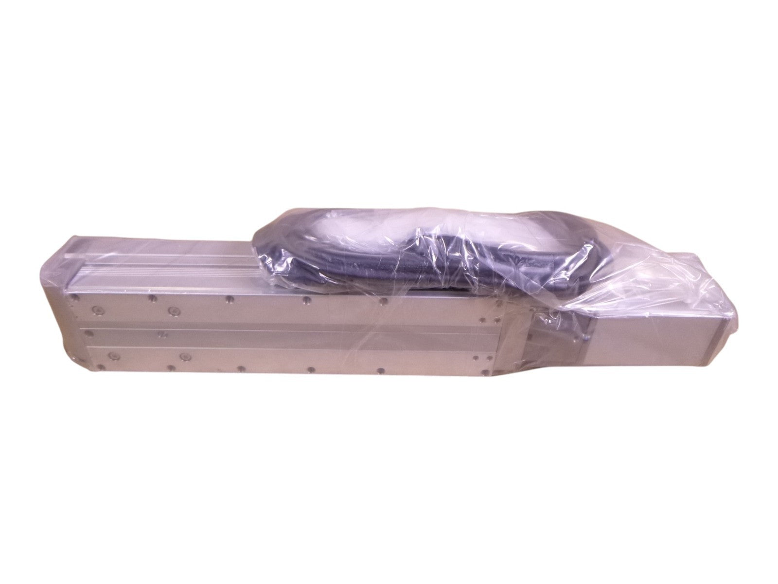 IAI RCP3-TA7C ROBO Cylinder RCP3-TA7C-I-42P-3-200-P1-S-B | Electrical MRO Replacement Parts & Components and Commercial Electrical Supplies Company
