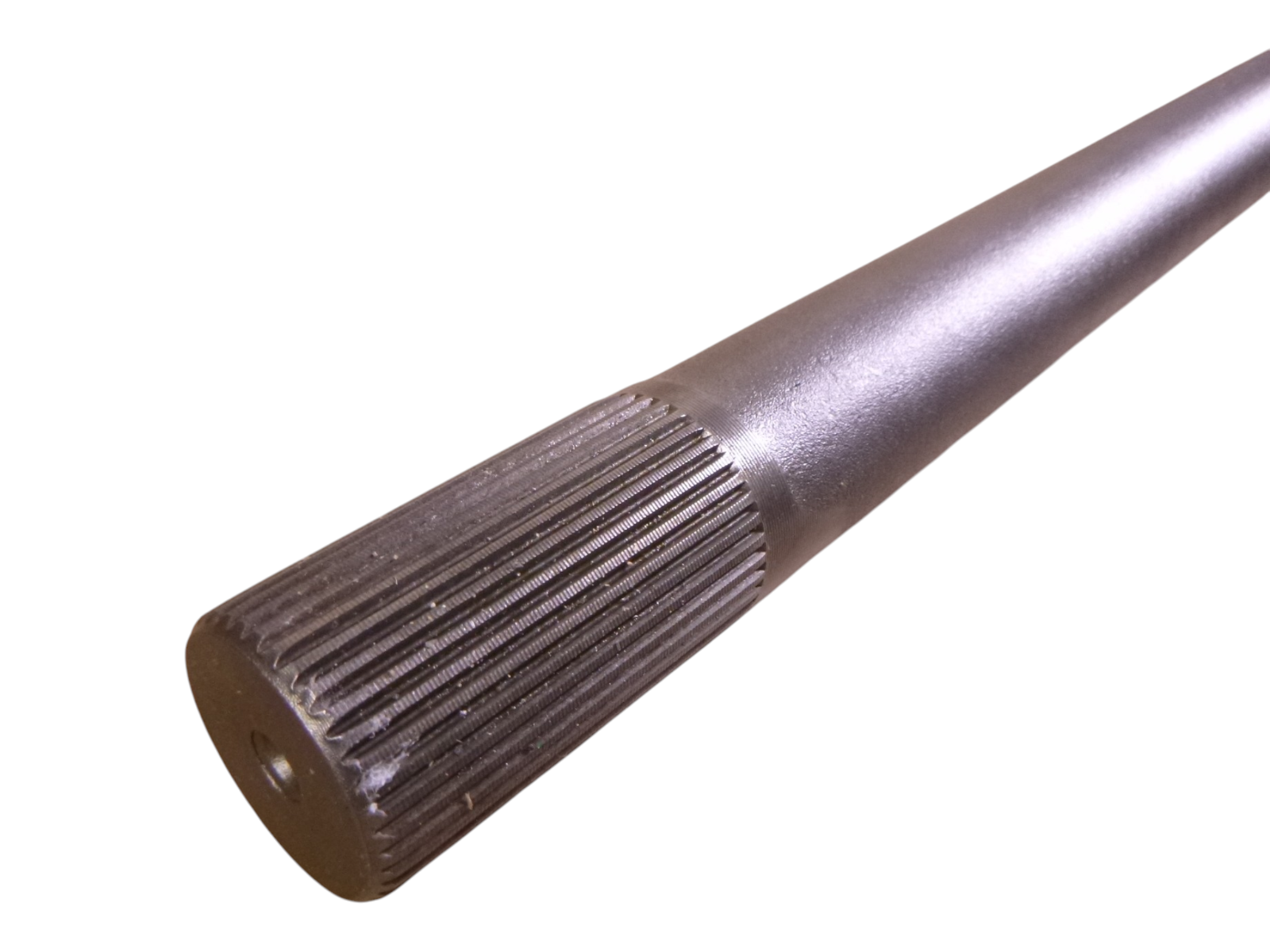 3202X6732 Meritor Axle Shaft , 2520-01-103-5985 | Replacement Truck Parts, Trailer Accessories, Automobile Supplies, Car Parts & Accessories