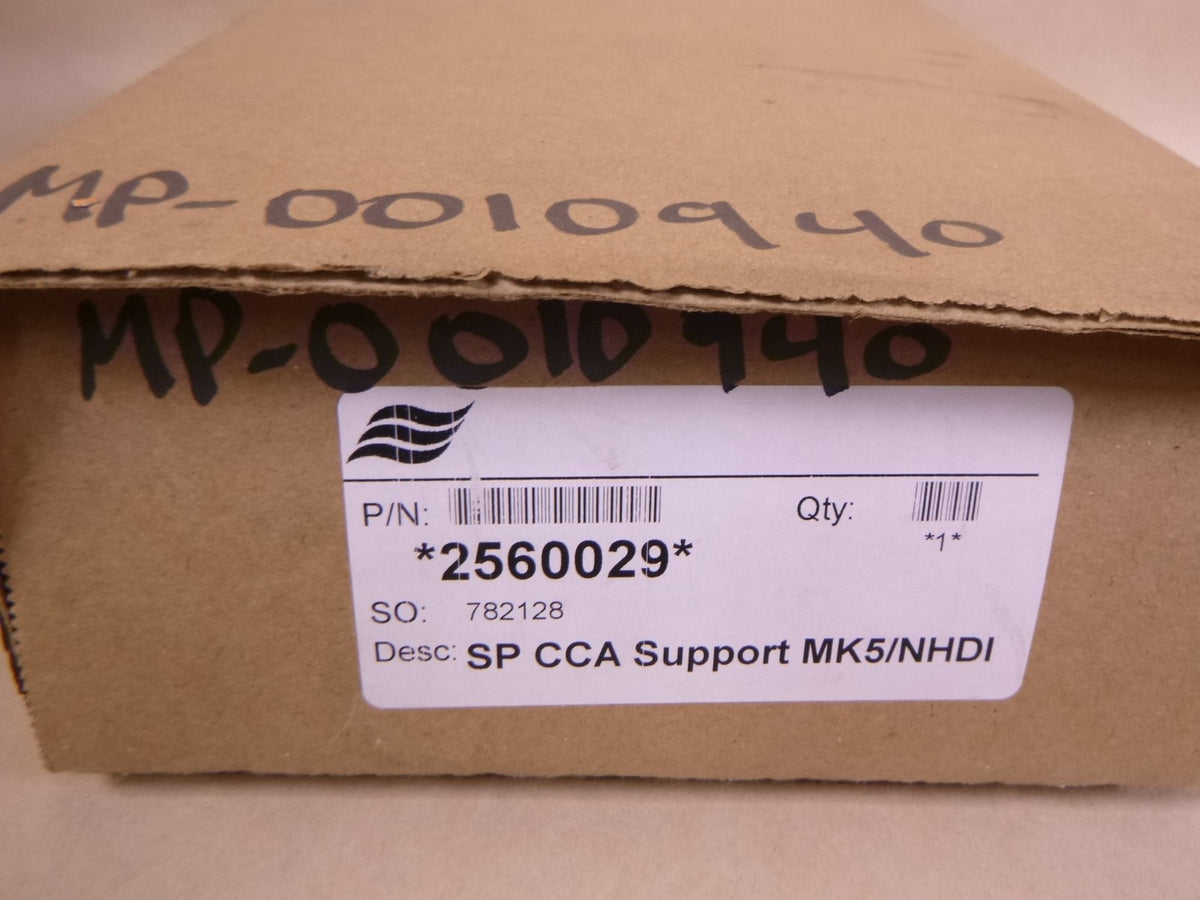 Condair Humidifier 1115000 Support Circuit Board MK5-NHDI 256-0029, 2560029 | Electrical MRO Replacement Parts & Components and Commercial Electrical Supplies Company