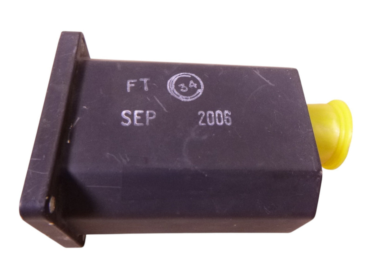 38094445-5 Stabilator Position Indicator 70450-01053-107 , 6610-01-326-0119 *UNTESTED* | Electrical MRO Replacement Parts & Components and Commercial Electrical Supplies Company