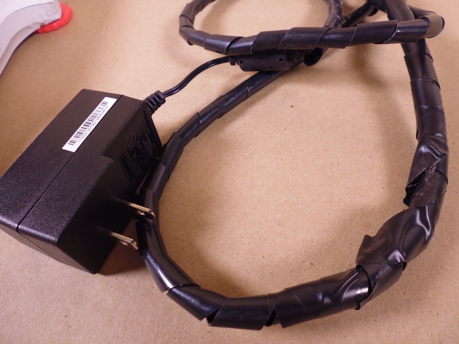 Ohaus SPX621 Balance Compact Portable Scale, (620g Capacity, 0.1g) *CALIBRATED* | Industrial MRO Tools and Replacement Industrial Equipment Components