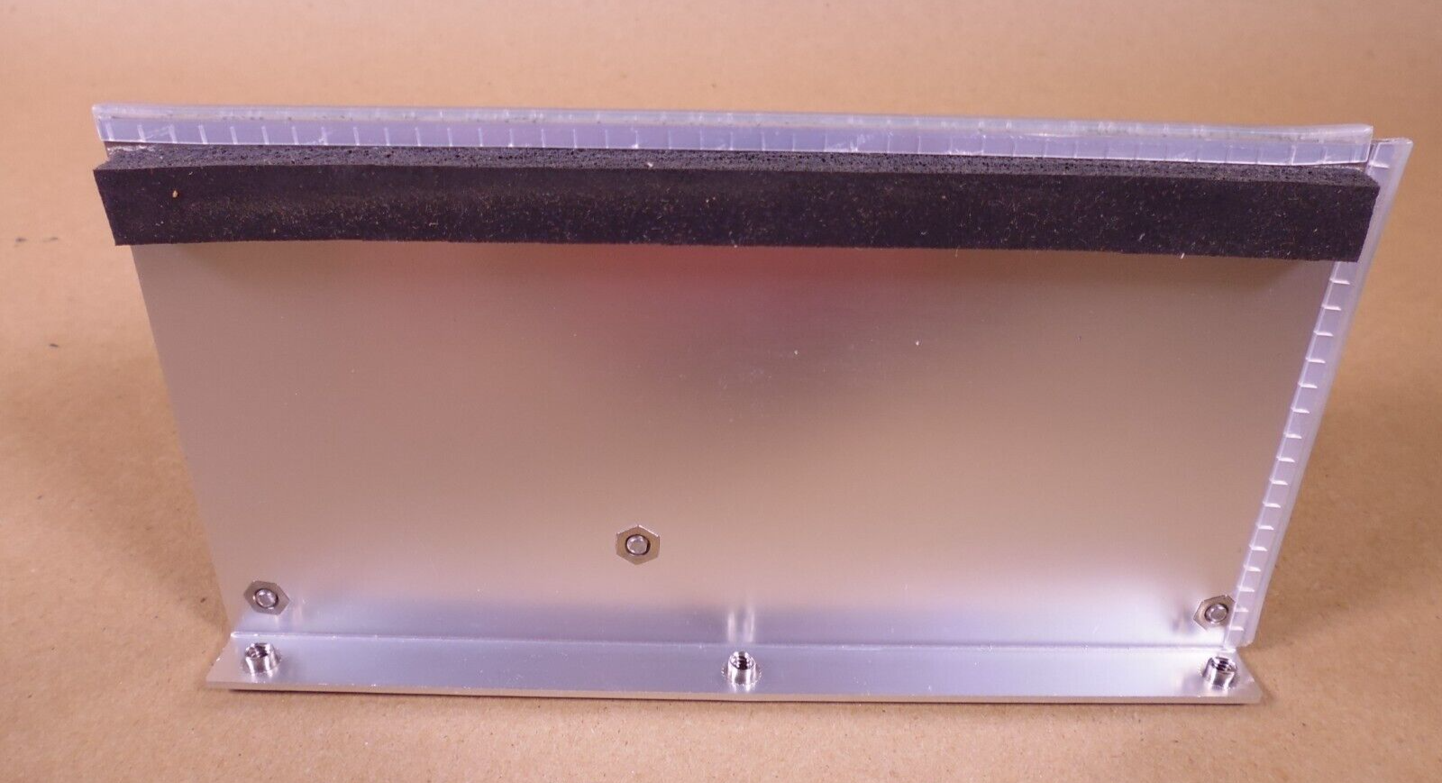 Meyer Sound 40.033.019.01 Mains PCBA For HP, MP, MPW, and LYON Amplifiers | Electrical MRO Replacement Parts & Components and Commercial Electrical Supplies Company
